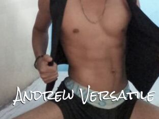 Andrew_Versatile