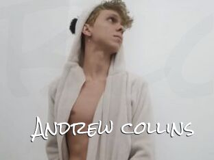 Andrew_collins