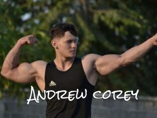 Andrew_corey