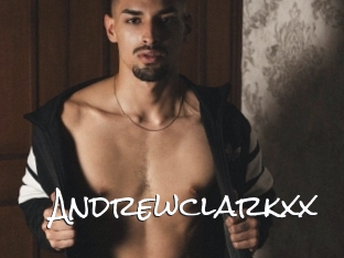 Andrewclarkxx