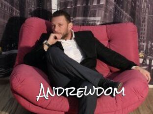 Andrewdom