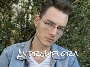 Andrewflora