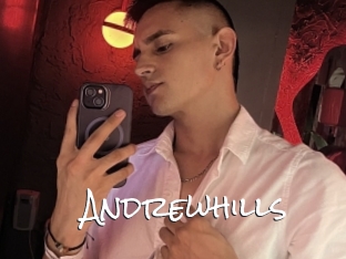 Andrewhills