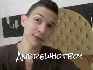 Andrew_hotboy