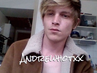 Andrewhotxx