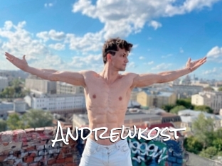 Andrewkost