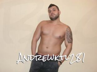 Andrewktl281