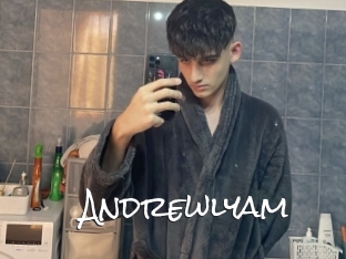 Andrewlyam