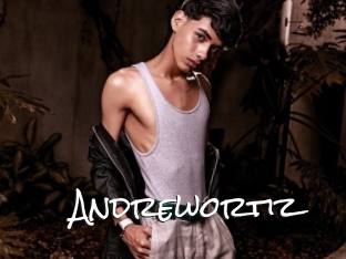 Andrewortiz