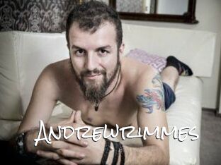 Andrewrimmes