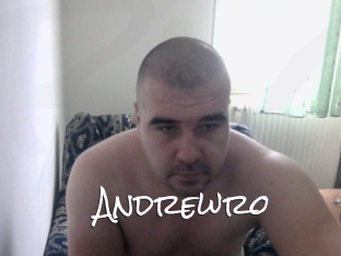 Andrewro