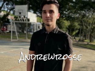 Andrewrosse