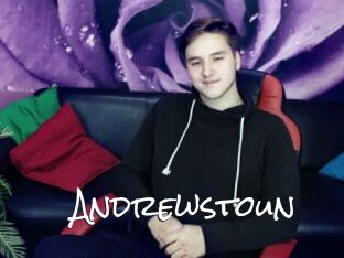Andrewstoun