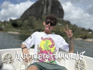 Andrewtwink18