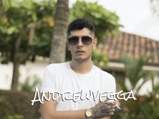 Andrewvegga