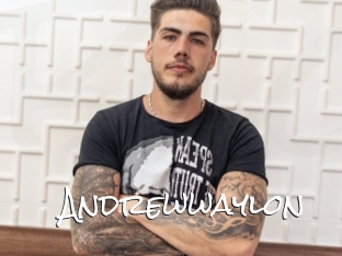 Andrewwaylon