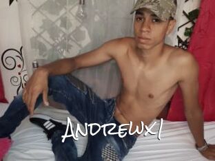 Andrewx1