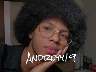 Andreyy19