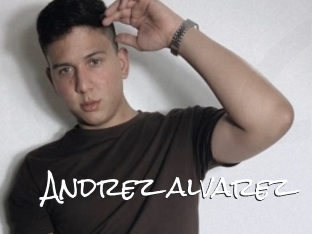 Andrez_alvarez