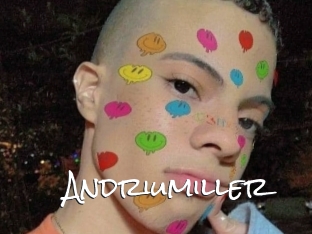 Andriumiller