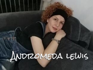 Andromeda_lewis