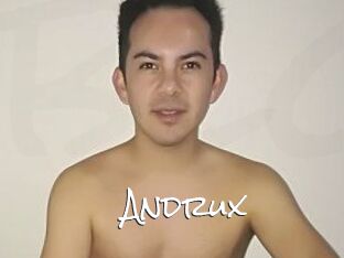 Andrux