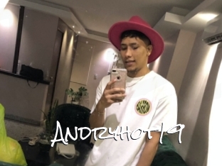 Andryhot19