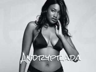 Andryprada