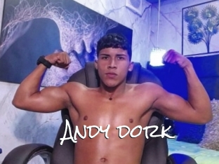 Andy_dork