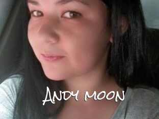 Andy_moon