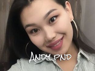 Andy_pnd