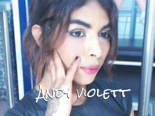 Andy_violett