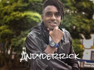Andyderrick