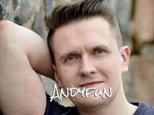 Andyfun