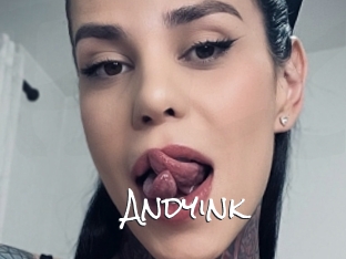 Andyink