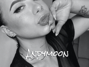 Andymoon