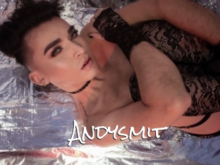 Andysmit