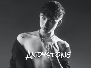 Andystone