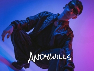 Andywills