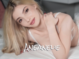 Aneanelie