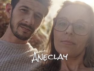 Aneclay