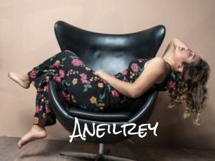 Aneilrey