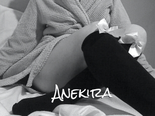 anekira Blow Cum