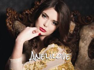 Anelilove