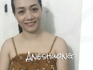 Aneshuong