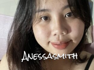 Anessasmith