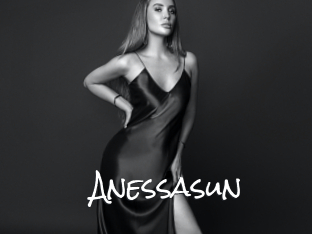 Anessasun