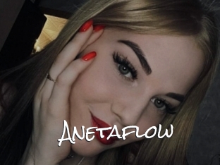 Anetaflow