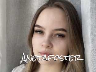 anetafoster Blow Cum