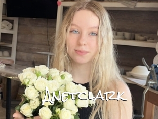 Anetclark